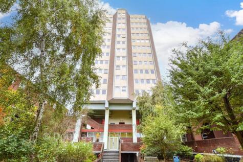 Woodford Green, Woodford Green, Essex