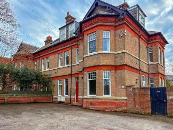 5 - PoW Exterior .jpg