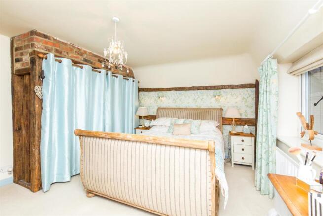 Garden Cottage42.jpg