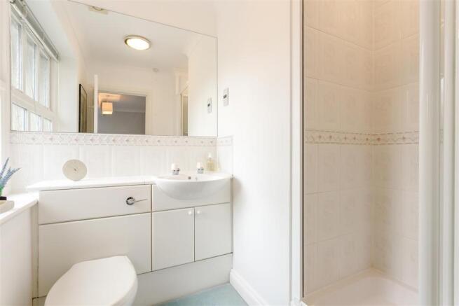 8376705-interior31.jpg