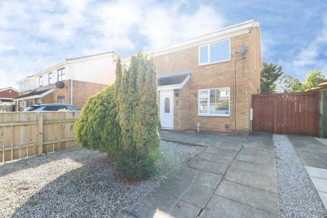 3 bed Semi-Detached for sale Image 10