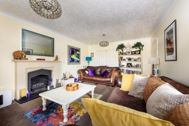 lounge2