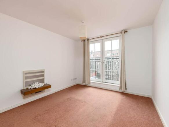 77226_Giles_Reshoot_