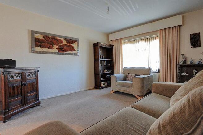 Sofas
