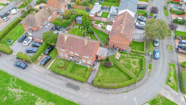 DJI_0298.jpg