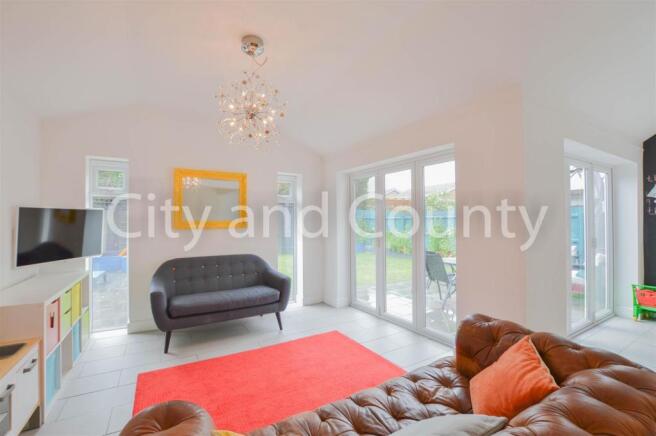 family room.jpg