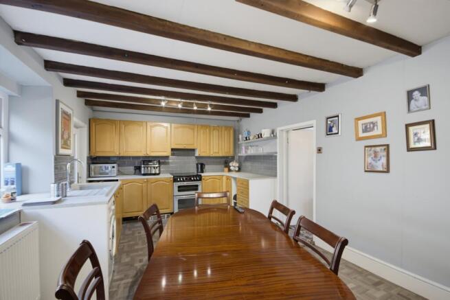 3 bed End of Terrace for sale Image 9