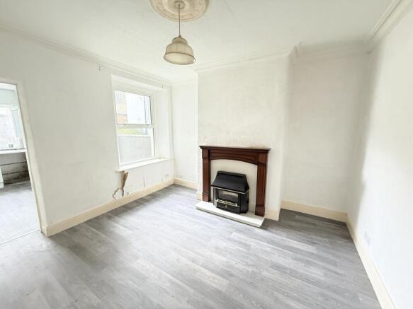 IMG 3297 T202603201232.jpg