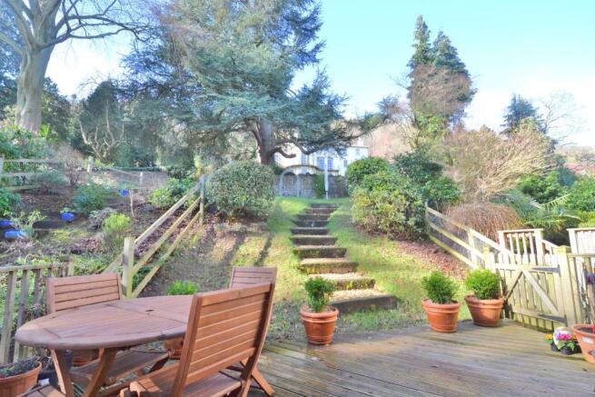 DSC_3574.JPG