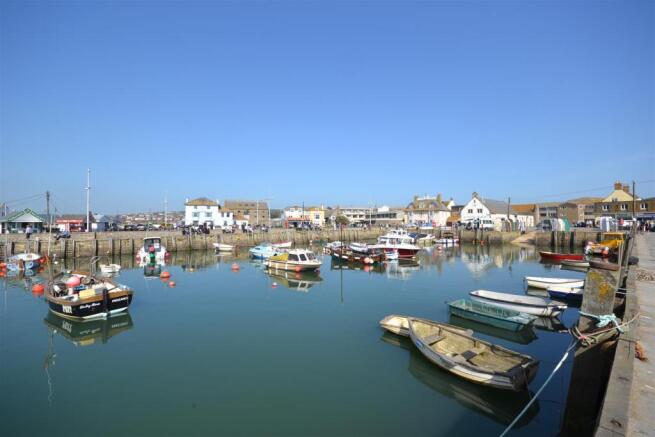 West Bay Harbour.JPG