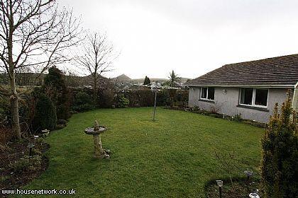 Photo 36