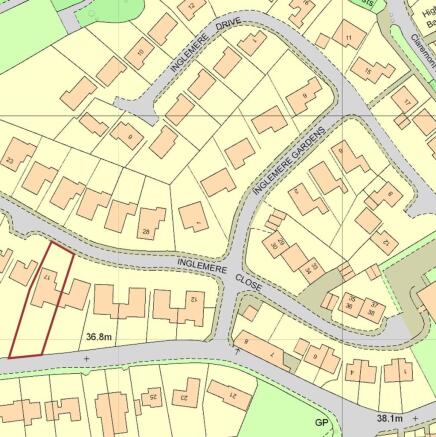 Ordnance Survey M...