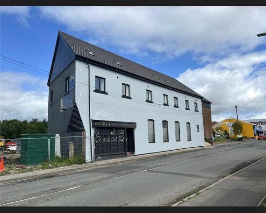 WhatsApp Image 20...