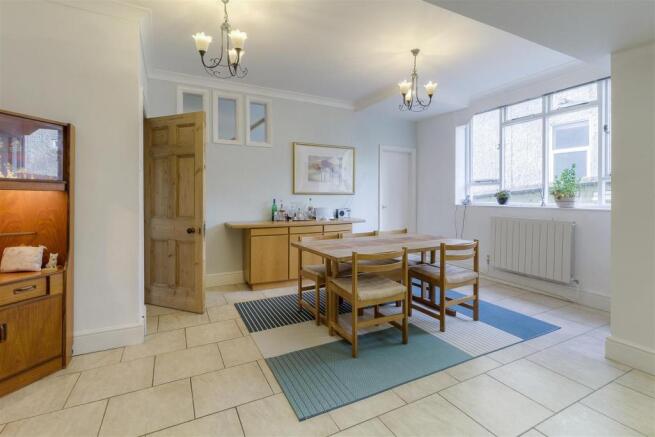28-Kilwardby-Street-HIGHres-014.jpg