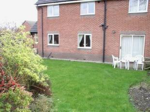Outside Photo 2