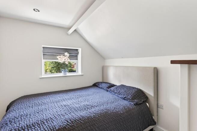 7 bed Not Specified for sale Image 9