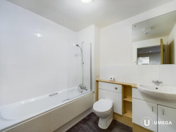 PropertyImages