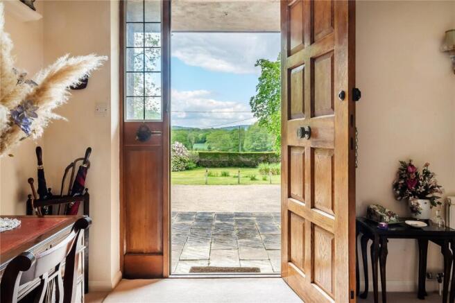 Mayes Green, Ockley, Dorking, Surrey, RH5 - View 6