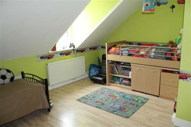 Photo 9