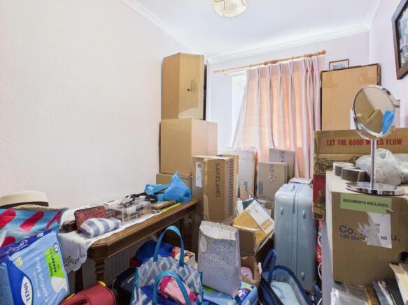 2 bed Flat for sale Image 9