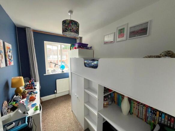3 bed Semi-Detached for sale Image 7