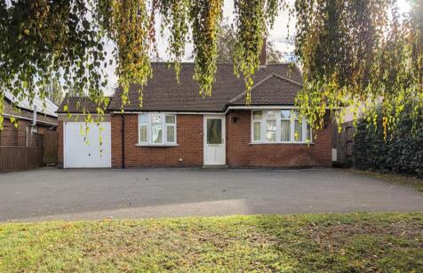 Tewkesbury Road, Longford, Gloucester