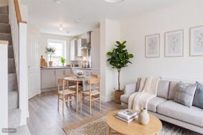 4, Galway Mews, Doncaster DN11 8TA