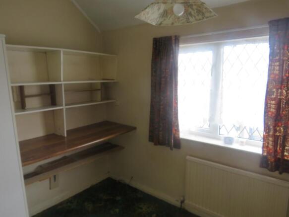 Photo 9