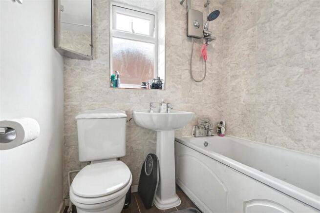 Bathroom.jpeg