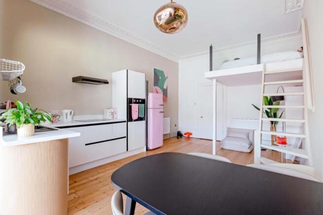 3 49 Sackville_4.JPG