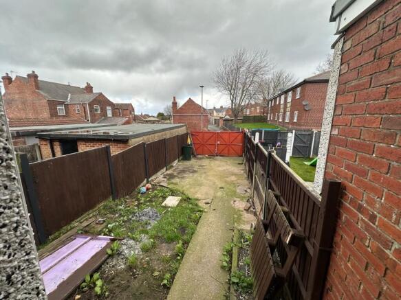 284d11d9-2f4d-4534-b