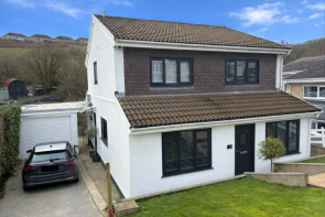29, Glynderi, Carmarthen SA31 2EX