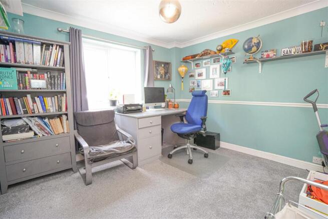 Photo 16