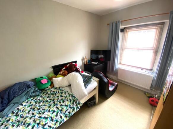 Photo 12