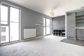 410, Armidale Place, Montpelier, Bristol BS6 5BQ