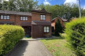 24, Stonefield Park, Maidenhead SL6 6ES