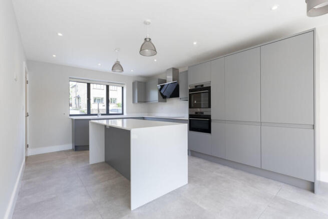 Woodbine House-10