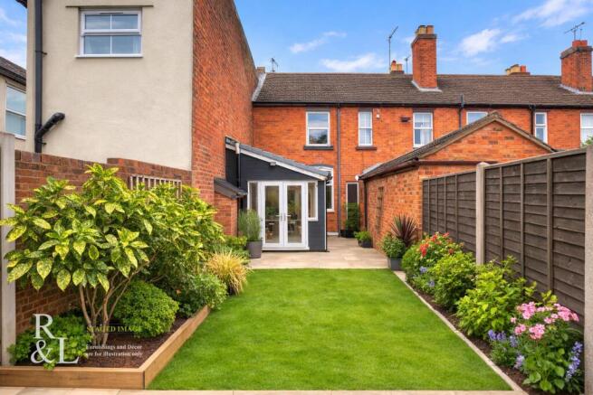 39 Larches Lane (3).jpg