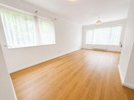 1, Elder Way, Stevenage SG1 1SD