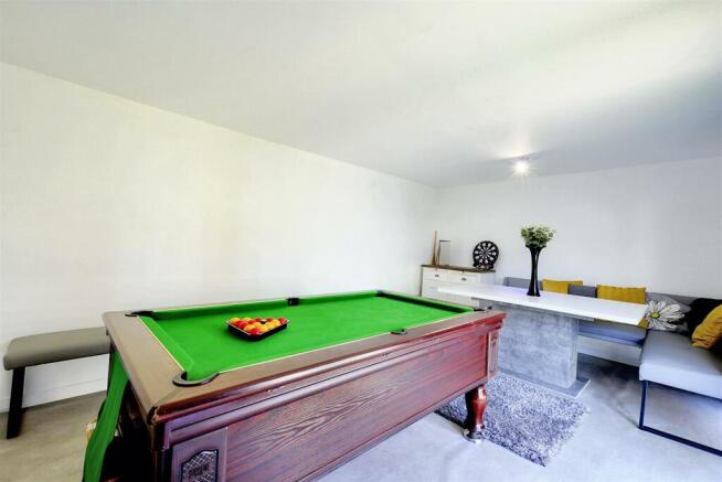 Summer House_1.jpeg