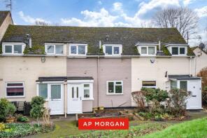 18, Willow Court, Droitwich WR9 9HL