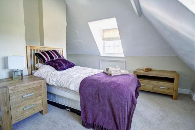 room21a_result.jpg