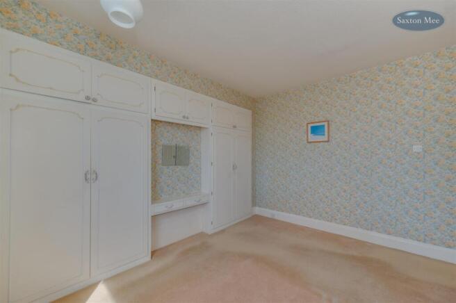 3 bed Semi-Detached for sale Image 11