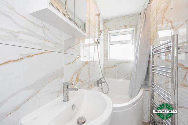 7  The Approach -008.jpg