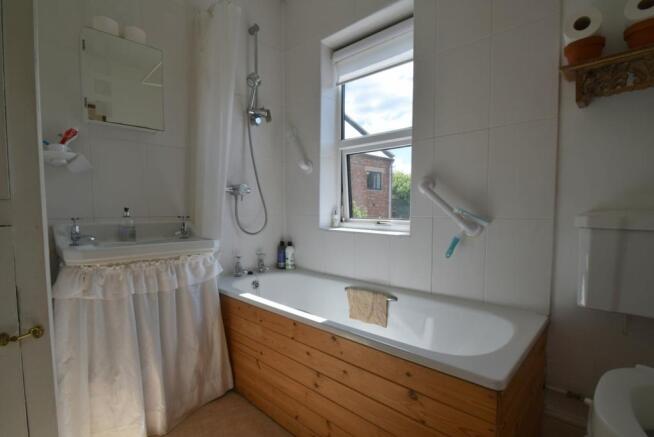 Photo 15