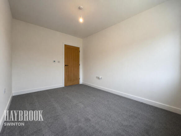 3 bed Bungalow for sale Image 12