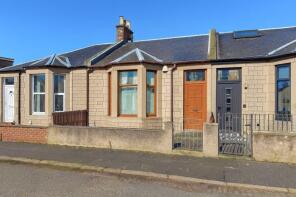 6, Gordon Street, Ayr KA8 9AT