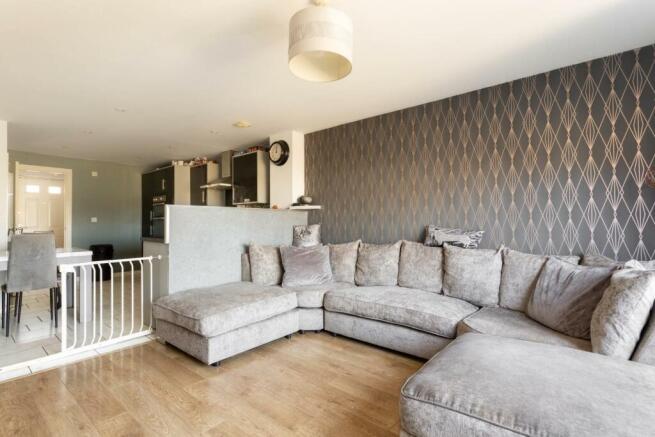 Westview Close-15.jpg