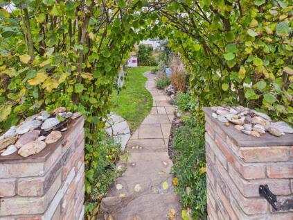 Lynn Road, Downham Market, PE38