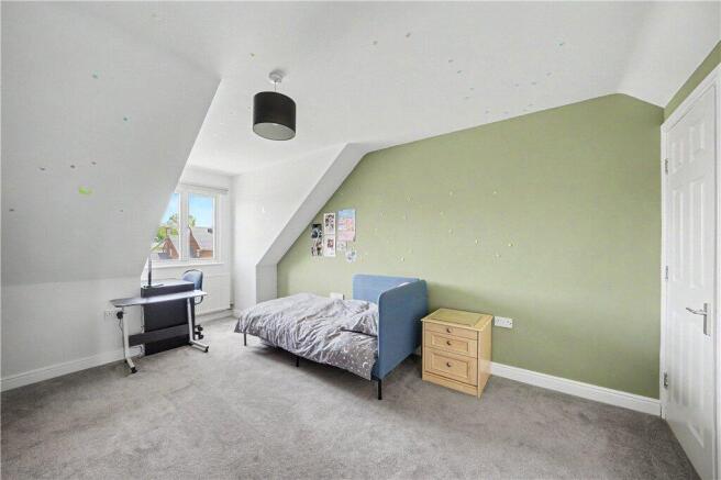 3 bed Semi-Detached for sale Image 7